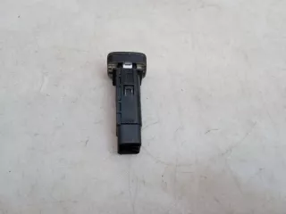 96327947 Кнопка противотуманных фар Chevrolet Evanda Арт 2-853670, вид 2