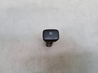 96329990 Кнопка противотуманных фар Chevrolet Evanda Арт 2-853671, вид 2