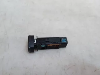 96284699 Кнопка подогрева сидений Chevrolet Evanda Арт 2-853725, вид 2