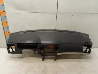 96467031 Панель передняя салона (торпедо) Chevrolet Epica Арт 2-853873, вид 1