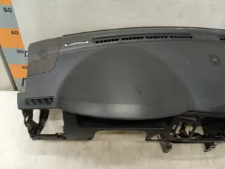 96467031 Панель передняя салона (торпедо) Chevrolet Epica Арт 2-853873, вид 3