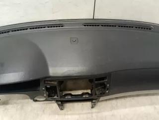 96467031 Панель передняя салона (торпедо) Chevrolet Epica Арт 2-853873, вид 4