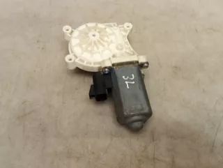 1018010485 Моторчик стеклоподъемника Geely Emgrand Арт 2-853906, вид 2