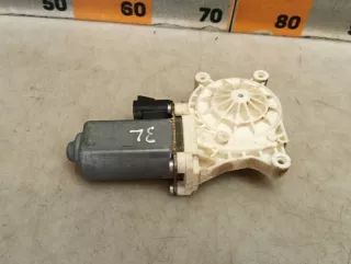 1018010485 Моторчик стеклоподъемника Geely Emgrand Арт 2-853906, вид 3
