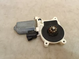 1018010485 Моторчик стеклоподъемника Geely Emgrand Арт 2-853906, вид 4