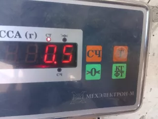 1018010485 Моторчик стеклоподъемника Geely Emgrand Арт 2-853906, вид 8
