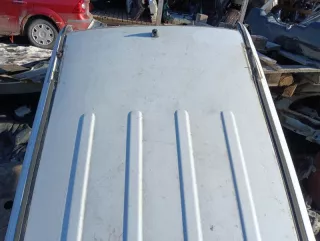 101201374902 Крыша Geely Emgrand Арт 2-854015, вид 3
