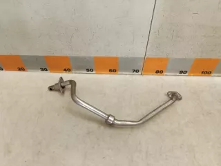 06F131521M Трубка картерных газов Volkswagen Passat B6 Арт 2-854115, вид 2