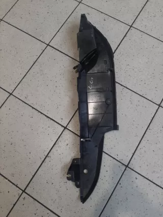 5380748070 Пыльник крыла Lexus RX 4 Арт 2-854258, вид 4