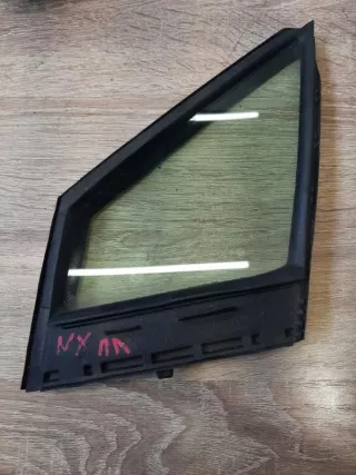 6821678020 Стекло двери Lexus NX Арт 2-854259, вид 1