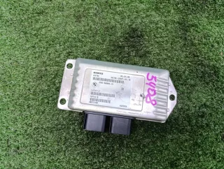 27607569969 Блок управления раздаточной коробкой BMW X5 E70 Арт 2-854420, вид 2