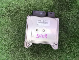 1277022103 Блок управления рулевой рейкой BMW X5 E70 Арт 2-854431, вид 2