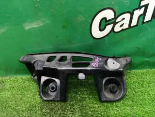 A1178850865 Кронштейн крепления бампера Mercedes CLA c117 Арт 2-854456, вид 1