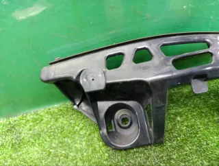 A1178850865 Кронштейн крепления бампера Mercedes CLA c117 Арт 2-854456, вид 2