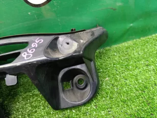 A1178850865 Кронштейн крепления бампера Mercedes CLA c117 Арт 2-854456, вид 3