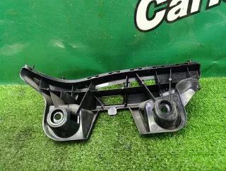 A1178850865 Кронштейн крепления бампера Mercedes CLA c117 Арт 2-854456, вид 4