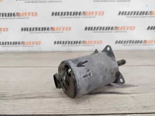 1920LY Сервопривод регулировки положения вала Peugeot 207 Арт 2-854749, вид 3