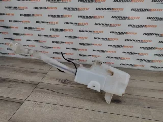 8260A094 Бачок омывателя Mitsubishi Outlander 2 Арт 2-854763, вид 3