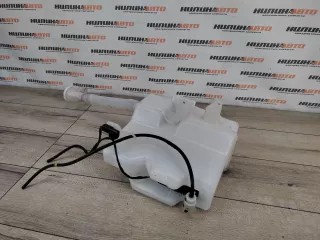 8260A094 Бачок омывателя Mitsubishi Outlander 2 Арт 2-854763, вид 4