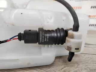 8260A094 Бачок омывателя Mitsubishi Outlander 2 Арт 2-854763, вид 6
