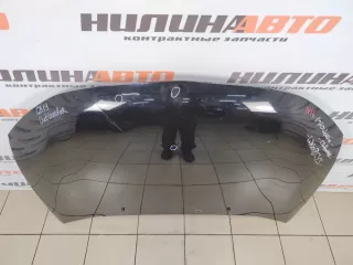 5900A112 Капот Mitsubishi Outlander 2 Арт 2-854775, вид 2