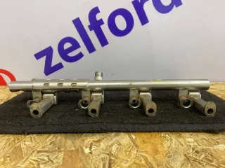 cj5g9h487ba Топливная рампа Ford Kuga 2 Арт 2-854918, вид 2