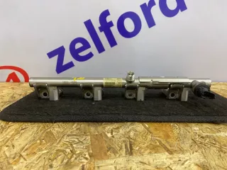 cj5g9h487ba Топливная рампа Ford Kuga 2 Арт 2-854918, вид 4
