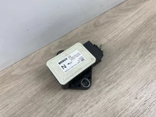 479311EA1A Датчик ускорения Infiniti QX70  Арт 2-855034, вид 2