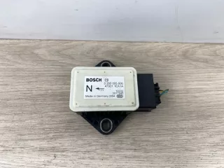 479311EA1A Датчик ускорения Infiniti QX70  Арт 2-855034, вид 4