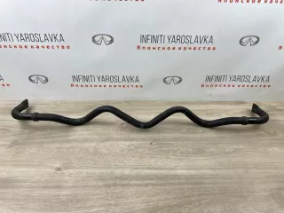 562301CA0A Стабилизатор подвески (поперечной устойчивости) Infiniti QX70  Арт 2-855084, вид 1