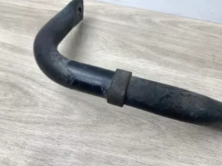 562301CA0A Стабилизатор подвески (поперечной устойчивости) Infiniti QX70  Арт 2-855084, вид 4