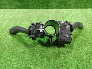 8R0953502C Переключатель подрулевой (стрекоза) Audi A5 (S5,RS5) 1 Арт 2-855139, вид 3