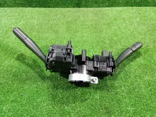 8R0953502C Переключатель подрулевой (стрекоза) Audi A5 (S5,RS5) 1 Арт 2-855139, вид 4
