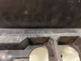 jb53-17e898-bc Абсорбер бампера Ford Explorer 5 restailing Арт 2-855276, вид 6