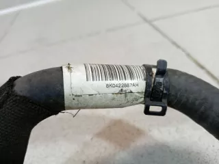 8K0422887AH Шланг гидроусилителя Audi A4 B8 Арт 2-855431, вид 6
