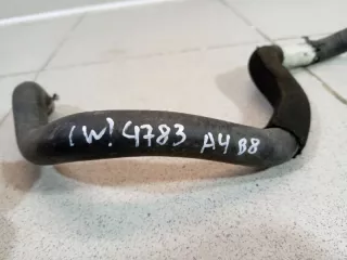 8K0422887AH Шланг гидроусилителя Audi A4 B8 Арт 2-855431, вид 7