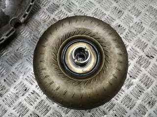 24007638575 КПП автоматическая (АКПП) MINI Cooper R56 Арт 2-855634, вид 2
