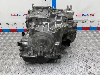 24007609177 КПП автоматическая (АКПП) MINI Cooper R56 Арт 2-855635, вид 2