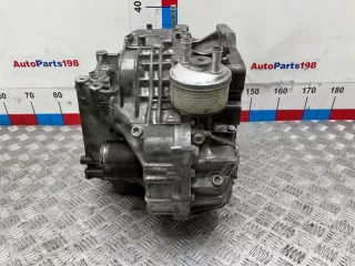24007609177 КПП автоматическая (АКПП) MINI Cooper R56 Арт 2-855635, вид 3