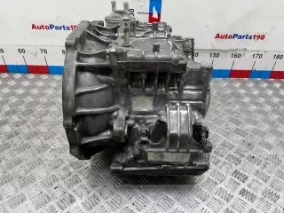 24007609177 КПП автоматическая (АКПП) MINI Cooper R56 Арт 2-855635, вид 4