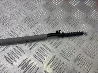 5N0837205F Ручка двери наружная Volkswagen Tiguan 1 Арт 2-855674, вид 8