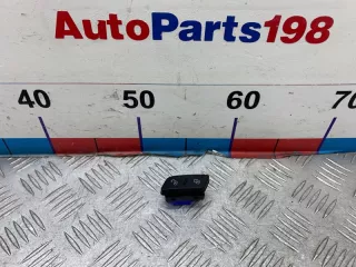 3AA962126 Кнопка центрального замка Volkswagen Passat B7 Арт 2-855720, вид 2