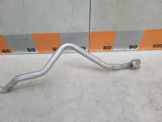 924807890R Трубка кондиционера Renault Fluence  Арт 2-856377, вид 2