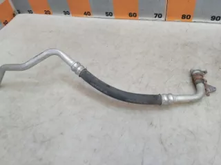924807890R Трубка кондиционера Renault Fluence  Арт 2-856377, вид 5