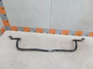 546110020R Стабилизатор подвески (поперечной устойчивости) передний Renault Fluence  Арт 2-856390, вид 1