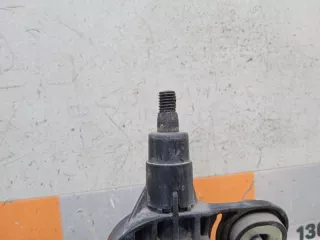 288000007R Механизм стеклоочистителя (трапеция дворников) Renault Fluence  Арт 2-856462, вид 2