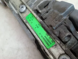 288000007R Механизм стеклоочистителя (трапеция дворников) Renault Fluence  Арт 2-856462, вид 8