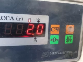 288000007R Механизм стеклоочистителя (трапеция дворников) Renault Fluence  Арт 2-856462, вид 9