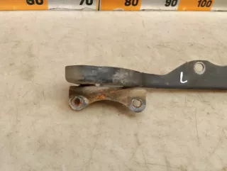 5742054G00 Петля капота Suzuki Aerio Арт 2-856541, вид 4