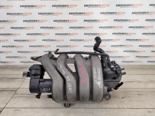 06F133213G Коллектор впускной Volkswagen Touran 1 Арт 2-857246, вид 1
